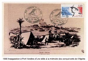 TIMBRES 1 ER JOUR (106)